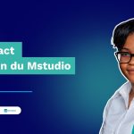 Mstudio : autonomiser femmes et jeunes du secteur informel