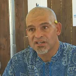 Municipales 2026 : 2 candidats déjà en lice à Punaauia, Vetea Araipu se présente comme une tête de liste d'ouverture