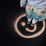 Municipales à Paris : les propositions des candidats pour une « refonte globale » du périscolaire