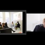 NSE #1267 : Lyndsy Welgos et Stacy Skolnik sur les crèmes topiques