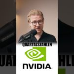 NVIDIA : Les chiffres qui attirent tous les regards