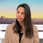 Naïma Moutchou alerte sur l’urgence budgétaire pour les Outre-mer, Mayotte et Nouvelle-Calédonie