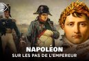 Napoléon : Ascension et déclin, guide par Stéphane Bern et Lorànt Deutsch