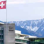 Nestlé confronté à une nouvelle crise après des rappels de lait infantile