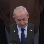 Netanyahu salue la capture de Maduro et l'exploitation pétrolière