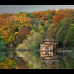 Newmillerdam : Première Partie