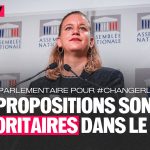 Niche #ChangerLaVie : Nos propositions en tête ! | 18 nov. 2025