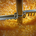 Le fabricant de caramels Nigay va investir 45 millions sur son site historique de Feurs