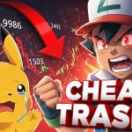 Nintendo est en difficulté