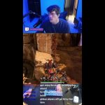 Notes de mise à jour disponibles - Excitation pour mardi !