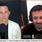 Notre câblage évolutif : pourquoi nous croyons aux fausses infos