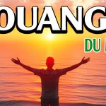 Nouvelle Louange et Adoration : Prière du Matin