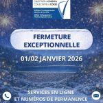 OEHC -Uffiziu d' Ecchippamentu Idrolicu di Corsica