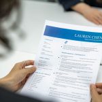 CV : les stratégies pour franchir le filtre IA utilisé par les recruteurs