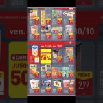 Offres Spéciales Aldi : Découvrez le Nouveau Catalogue !