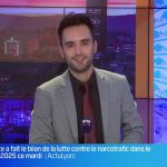 Olympique Lyonnais : le joueur brésilien Endrick présent à l'entraînement