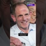 Opendoor : une action prometteuse selon les analystes