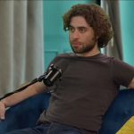 Optimisez votre rémunération avec SELFY Portage Salarial