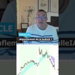 Oracle : signes d'un dégonflement de la bulle IA