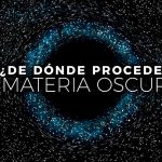 Origine de la Matière Noire : Un Documentaire Fascinant