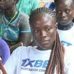 Oussouye : Kaguitte, symbole de paix et d'intégration