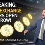 Ouverture demain des centres d'échange Dinar & Dong : mise à jour RV 2025