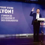 Municipales 2026 : à Lyon, la gauche sortante en position de challenger face à Jean-Michel Aulas - L'Humanité
