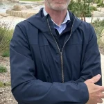 Penser l’évolution globale d’un site : le paysagiste n’est pas là que pour poser des