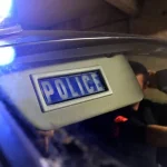 De nouveaux tirs sur un point de deal à Nantes, deux hommes interceptés sur un scooter