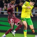 Olympique de Marseille - FC Nantes : un effectif presque complet au Vélodrome