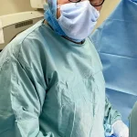 Incendie à Crans-Montana en Suisse : comment soigne-t-on les grands brûlés en France