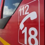 En Normandie, un maraîcher décède en travaillant avec son engin agricole