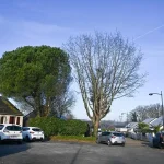 Nouvel an : une soirée dégénère en rixe avec des couteaux