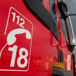 Une enfant retrouvée morte chez elle dans le Nord, la piste du « jeu du foulard » privilégiée