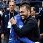 Mercato SM Caen. Le Stade Malherbe devrait acter sa première recrue en provenance de Suisse