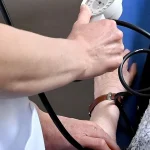 Un médecin du Nord mis en examen pour un viol et des agressions sexuelles sur des patientes