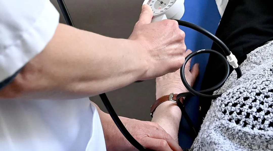 Un médecin du Nord mis en examen pour viol et agressions sexuelles sur plusieurs patientes