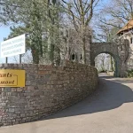 Violences sur mineurs à l’institut catholique de Riaumont : trois prêtres visés par une