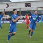 Bayeux FC - Marseille : c’est l’heure des pronostics ! Donnez-nous le vôtre avant le match