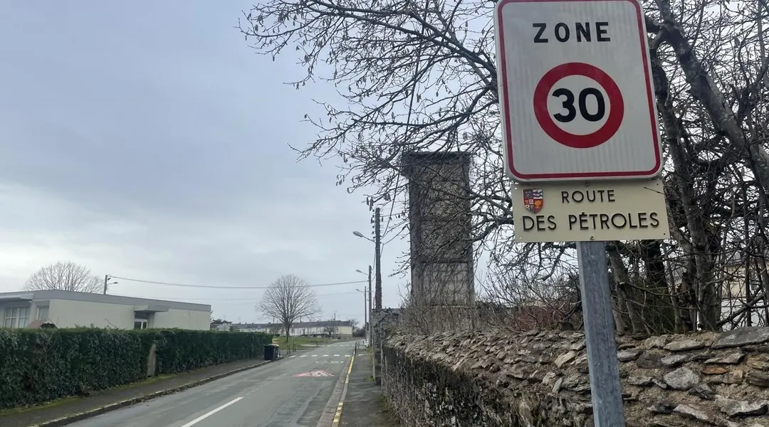 « Mon fils de 15 ans en pleurait : violences et tensions nocturnes dans cette commune »