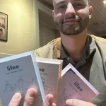 Ces calendriers bretons proposent de s’amuser en famille, loin des écrans