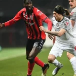 EA Guingamp. Kalidou Sidibé absent de l’entraînement avant le déplacement à Nancy