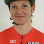 Meurtre de Cindy Morvan. Le compagnon de l’ancienne cycliste mis en examen pour complicité