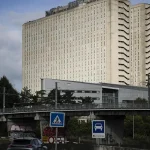 Crise au CHU de Caen : la CGT dénonce « un danger grave et imminent » aux urgences