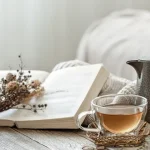 La sélection littéraire de janvier 2026