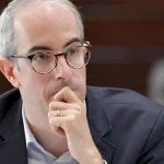 Municipales à Nantes. Julien Bainvel, l’élu courtisé qui cherche sa place