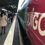 Ouigo : des trains low-cost Paris-Bordeaux et Strasbourg-Marseille dès 2026