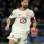 Ligue Europa. Lille qualifié pour les barrages après Celta Vigo-Losc si… . Sport