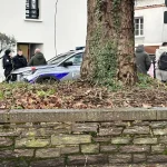 Une employée de restaurant victime d’un viol près de Rennes : un suspect mis en examen et