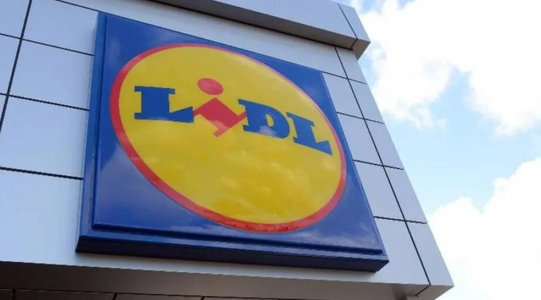 Nord : Un client décède dans un Lidl pendant ses courses, le magasin est fermé